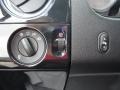 Black Controls Photo for 2007 Ford F150 #47033472