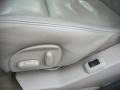 White Diamond - CTS Sedan Photo No. 10