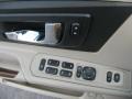 White Diamond - CTS Sedan Photo No. 11