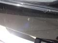 Brilliant Black Crystal Pearl - Ram 2500 Lone Star Quad Cab 4x4 Photo No. 10