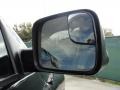 2009 Brilliant Black Crystal Pearl Dodge Ram 2500 Lone Star Quad Cab 4x4  photo #20