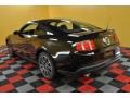 2010 Black Ford Mustang GT Premium Coupe  photo #3