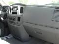 Brilliant Black Crystal Pearl - Ram 2500 Lone Star Quad Cab 4x4 Photo No. 30