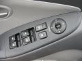 QuickSilver Metallic - Elantra GLS Sedan Photo No. 10