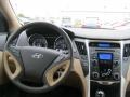 Camel Pearl - Sonata GLS Photo No. 4
