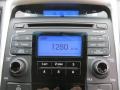 Camel Pearl - Sonata GLS Photo No. 5