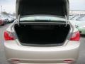 Camel Pearl - Sonata GLS Photo No. 6
