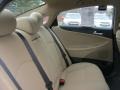 Camel Pearl - Sonata GLS Photo No. 8