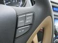 Camel Pearl - Sonata GLS Photo No. 9
