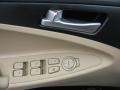 Camel Pearl - Sonata GLS Photo No. 10