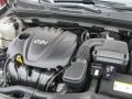 Camel Pearl - Sonata GLS Photo No. 11