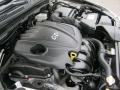 Camel Pearl - Sonata GLS Photo No. 12