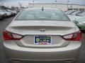 Camel Pearl - Sonata GLS Photo No. 15
