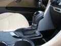 Camel Pearl - Sonata GLS Photo No. 20