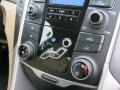 Camel Pearl - Sonata GLS Photo No. 21