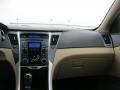 Camel Pearl - Sonata GLS Photo No. 22