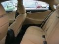 Camel Pearl - Sonata GLS Photo No. 23