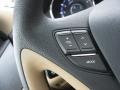 Camel Pearl - Sonata GLS Photo No. 26