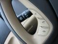 Camel Pearl - Sonata GLS Photo No. 27