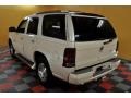 Aspen White - Escalade AWD Photo No. 3