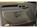 Aspen White - Escalade AWD Photo No. 14