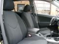 2008 Black Toyota RAV4 Sport V6 4WD  photo #13