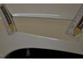 Aspen White - Escalade AWD Photo No. 32