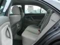 Magnetic Gray Metallic - Camry LE Photo No. 13