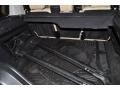 Java Black Pearl - LR3 V8 HSE Photo No. 15