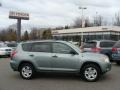 Everglade Metallic - RAV4 4WD Photo No. 1