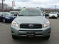 Everglade Metallic - RAV4 4WD Photo No. 2