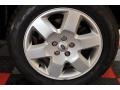 Java Black Pearl - LR3 V8 HSE Photo No. 20