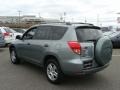 Everglade Metallic - RAV4 4WD Photo No. 4