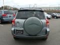 Everglade Metallic - RAV4 4WD Photo No. 5