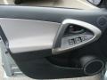 Everglade Metallic - RAV4 4WD Photo No. 6