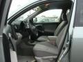Everglade Metallic - RAV4 4WD Photo No. 7