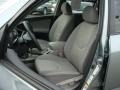 Everglade Metallic - RAV4 4WD Photo No. 8