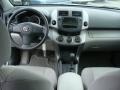 Everglade Metallic - RAV4 4WD Photo No. 9