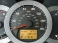 Everglade Metallic - RAV4 4WD Photo No. 10