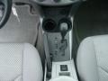 Everglade Metallic - RAV4 4WD Photo No. 12