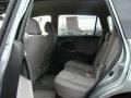 Everglade Metallic - RAV4 4WD Photo No. 13