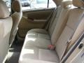 2006 Desert Sand Mica Toyota Corolla LE  photo #11