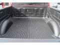 2008 Redfire Metallic Ford F150 XL Regular Cab  photo #17