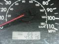 2006 Desert Sand Mica Toyota Corolla LE  photo #17