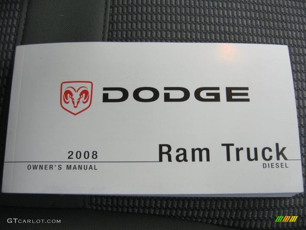 2007 Ram 1500 Laramie Quad Cab 4x4 - Bright Silver Metallic / Medium Slate Gray photo #21