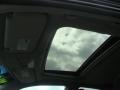 Black - Camry SE Photo No. 8