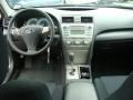 Black - Camry SE Photo No. 9