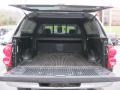 Brilliant Black Crystal Pearl - Ram 2500 Big Horn Edition Quad Cab 4x4 Photo No. 6