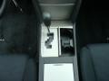 Black - Camry SE Photo No. 12