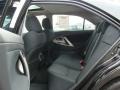 Black - Camry SE Photo No. 13